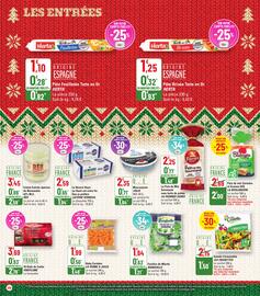 Catalogue G20 page 18