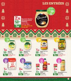 Catalogue G20 page 19