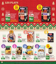 Catalogue G20 page 20