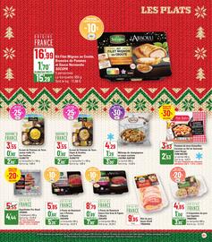 Catalogue G20 page 21