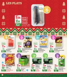 Catalogue G20 page 22