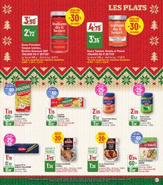 Catalogue G20 page 23