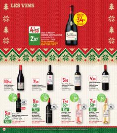 Catalogue G20 page 24