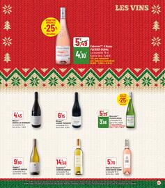 Catalogue G20 page 25