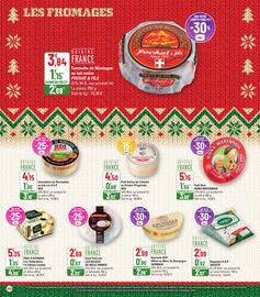 Catalogue G20 page 26