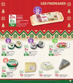 Catalogue G20 page 27