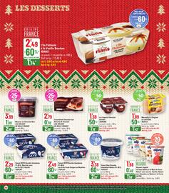 Catalogue G20 page 28