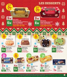 Catalogue G20 page 29