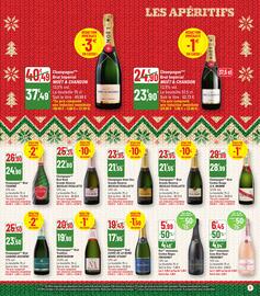 Catalogue G20 page 3