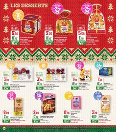 Catalogue G20 page 30