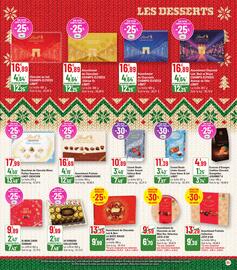 Catalogue G20 page 31