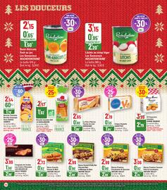 Catalogue G20 page 32