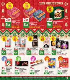 Catalogue G20 page 33