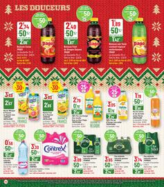 Catalogue G20 page 34