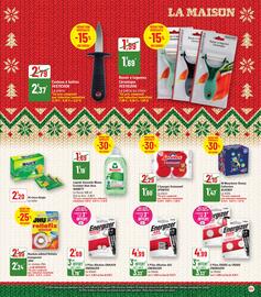 Catalogue G20 page 36