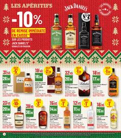 Catalogue G20 page 4