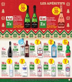 Catalogue G20 page 5