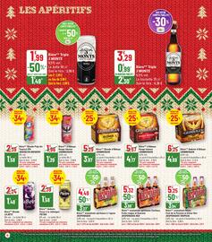 Catalogue G20 page 6