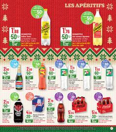 Catalogue G20 page 7