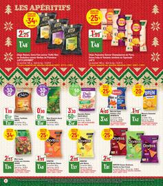 Catalogue G20 page 8