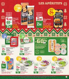 Catalogue G20 page 9