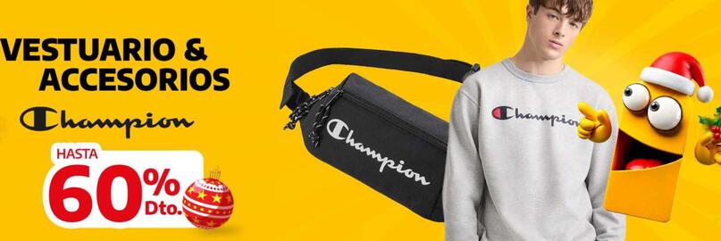 Catálogo La Otra Opción semana 51 Página 3