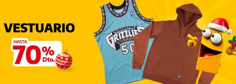 Catálogo La Otra Opción semana 51 Página 4