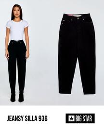 Big Star gazetka Strona 2