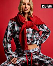 Big Star gazetka Strona 5