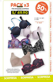 Catálogo Azzorti Página 100