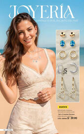 Catálogo Azzorti Página 101