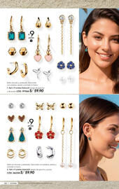 Catálogo Azzorti Página 103