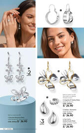 Catálogo Azzorti Página 105