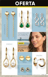 Catálogo Azzorti Página 106