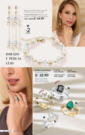 Catálogo Azzorti Página 107