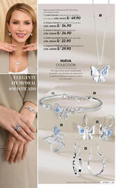 Catálogo Azzorti Página 108