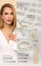 Catálogo Azzorti Página 109