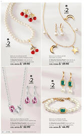 Catálogo Azzorti Página 111