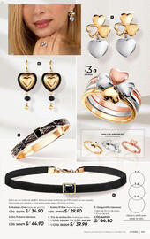 Catálogo Azzorti Página 112