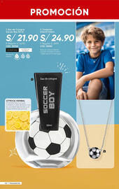 Catálogo Azzorti Página 115