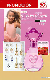 Catálogo Azzorti Página 116