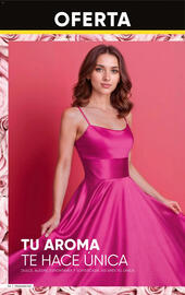 Catálogo Azzorti Página 117