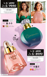 Catálogo Azzorti Página 119