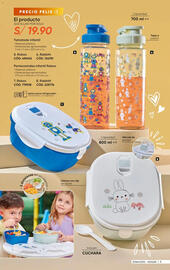 Catálogo Azzorti Página 12