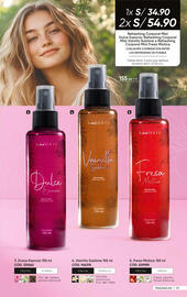 Catálogo Azzorti Página 120