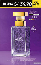 Catálogo Azzorti Página 122