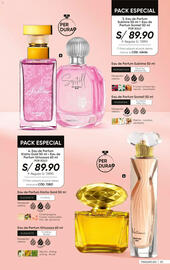 Catálogo Azzorti Página 124