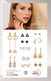 Catálogo Azzorti Página 125