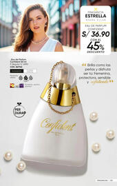 Catálogo Azzorti Página 126