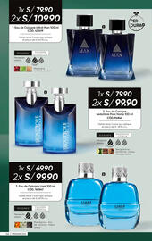 Catálogo Azzorti Página 129